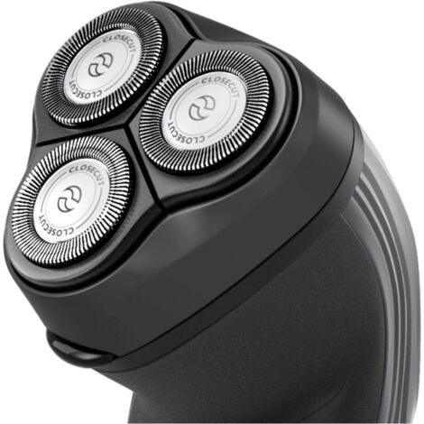Cabeca de Corte de Maquina de Barbear PHILIPS HQ56/50 (HQ6000)