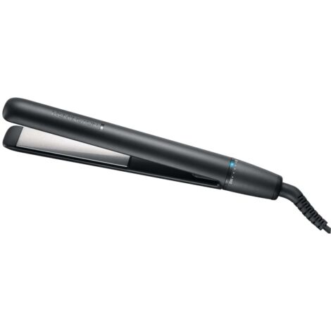 Remington S3700 - Plancha De Pelo (1/5)