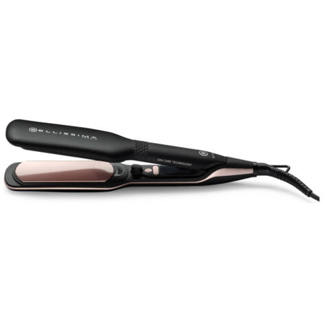 PLANCHA PELO XL-ION (1/2)
