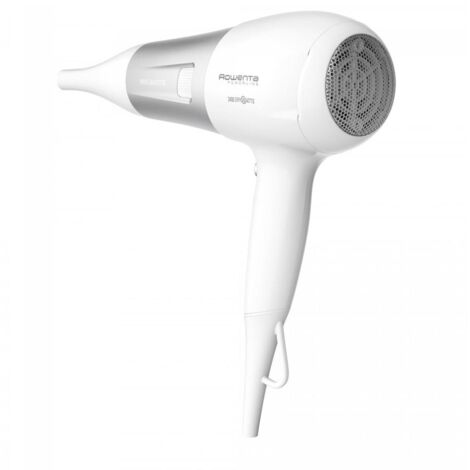 Rowenta CV5930F0 - Secador De Pelo 2000 W (1/2)