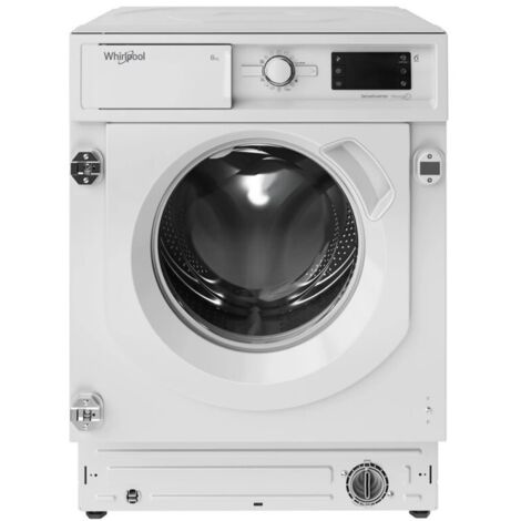 WHIRLPOOL LAVADORA BI WMWG 81485E EU