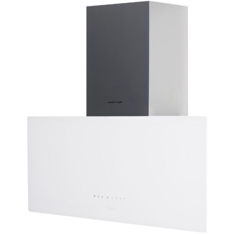 Teka IZC 63632 MPT BLANCA - Vitroceramica Induccion 3 Zonas Coccion Ancho 60 Cm (1/3)