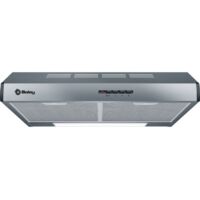 Escape de Balay - 3BH263MX -