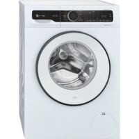 Balay 3TW9105BD - Lavadora Secadora 10,5/6 Kg 1400 Rpm A Blanco