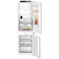 Frigo Combi Integrable No Frost BALAY 3KID767F Alto 177,2cm x 55,