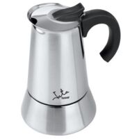 Jata CAX-112 - Cafetera Italiana