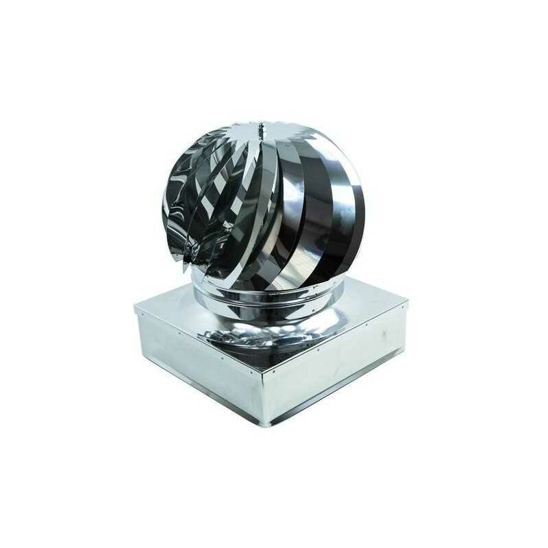 30 Anneaux Vierges Ajustables En Acier Inoxydable - Plateaux Plats Pour Création Bijoux - Or Et Argent - DIY Artisanal