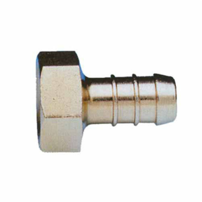 ADAPTATEUR CONVERTISSEUR DE poêle à gaz en acier inoxydable pour l'extérieur EUR 19,21 - FR ADAPTATEUR CONVERTISSEUR DE poêle à gaz en acier inoxydable pour l'extérieur EUR 19,21 - FR