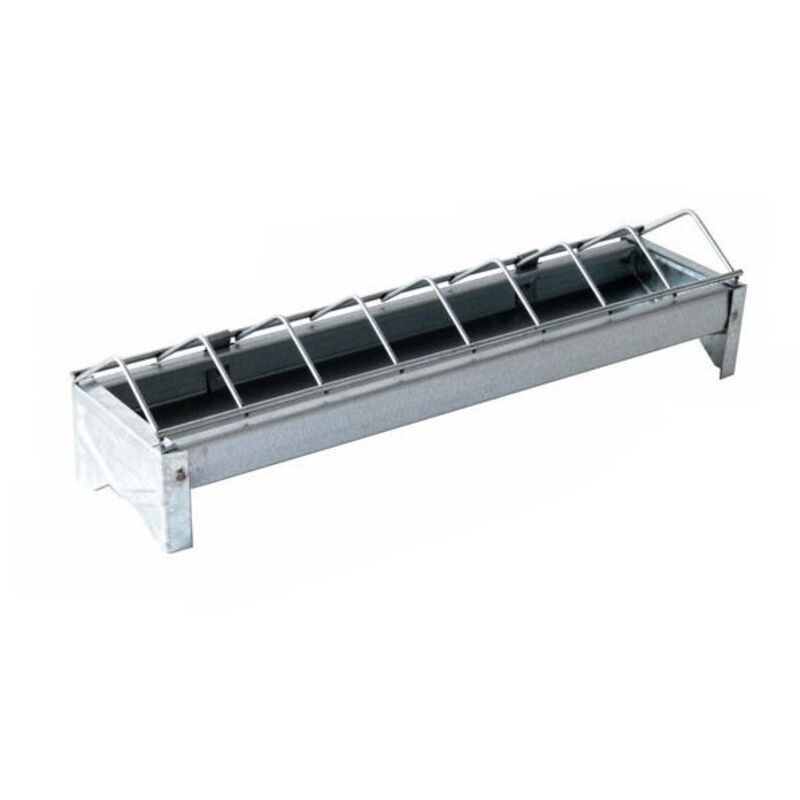 Quartz Cristaux sur matrice - Hauteur : 3.5 cm - Largeur : 7 cm- 72 g
