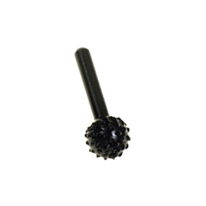 Râpe Rotative Sphérique 434.00 Pg