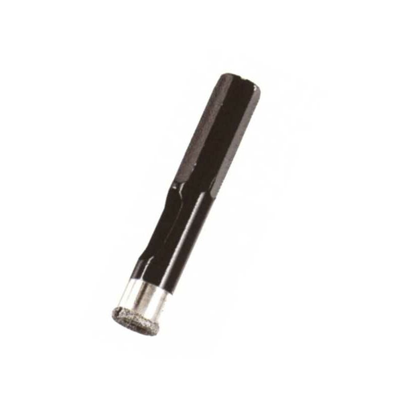 Embout Keramaster mm 12X56 Krino