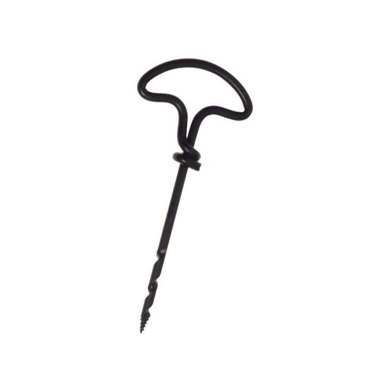 Foret à Bois 4 Bl 592.00 Pg