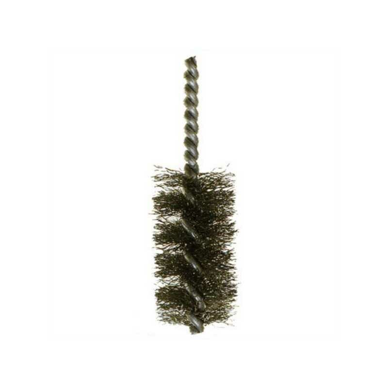 Brosse pipe 28 mm soie 479.00 Pg