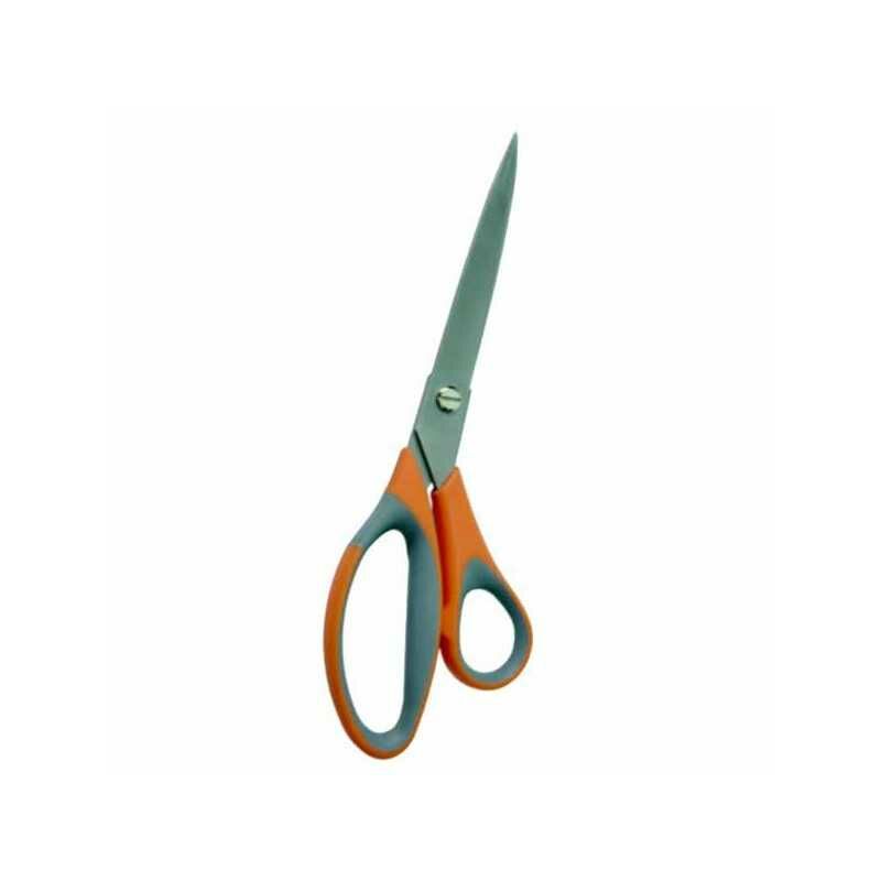 Ciseaux Multi-usages MUNDIAL 14 Et 19cm | Atelier MAC
