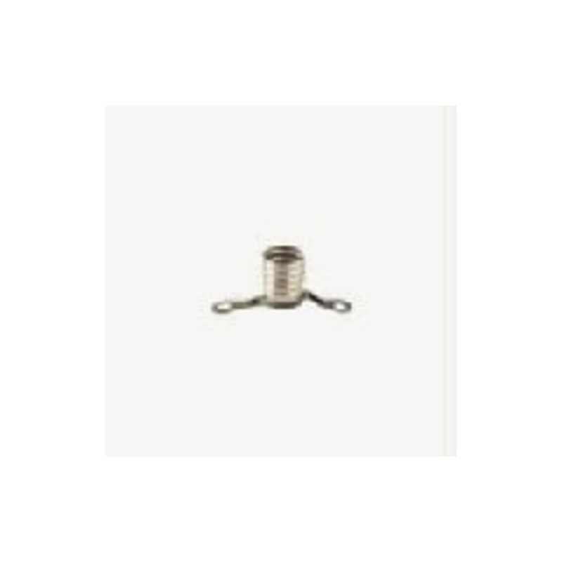 Support De Fixation Sur Virole 1.5S - OP-88878 | France