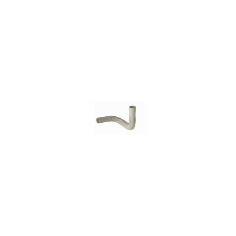 SL42217 Coude Flexible Schneider 16 mm