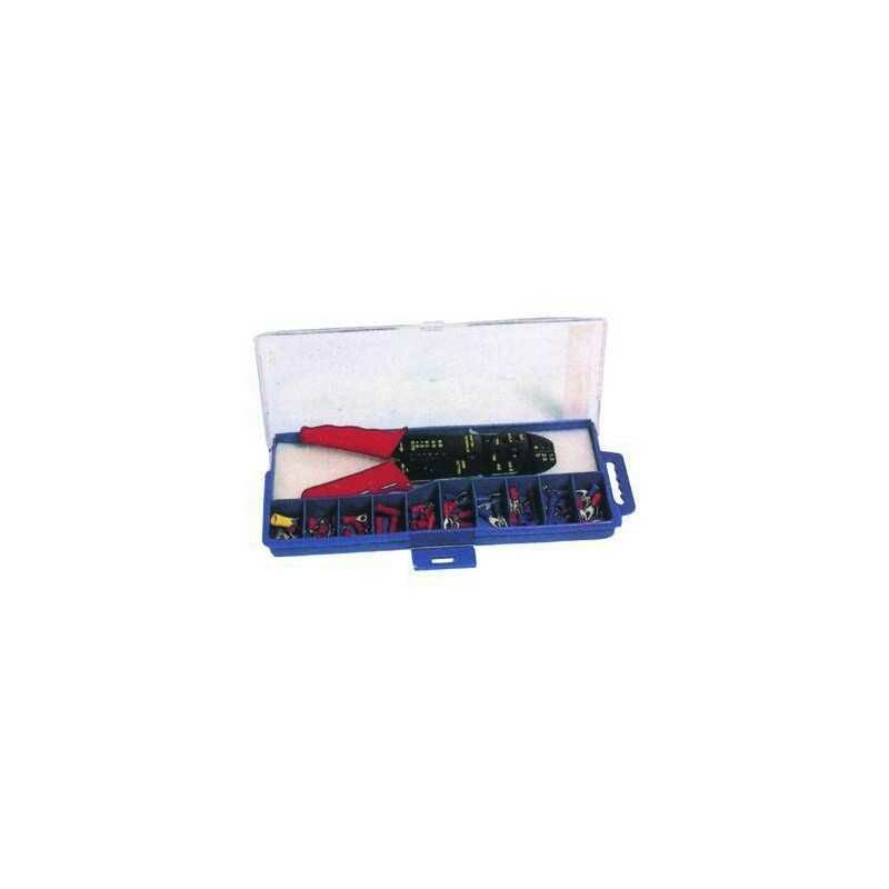 MERCEDES COMAND APS NTG 2 GPS MP3 BLUETOOTH NTG2 16.9 ML W164