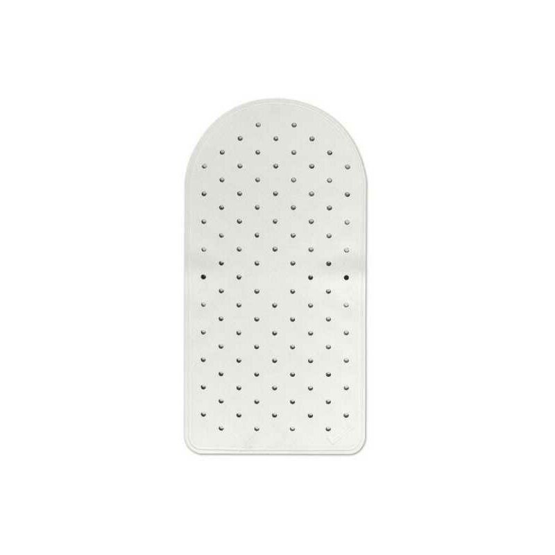 Portasciugamani 60cm Plus Bianco 415 1 Eliplast