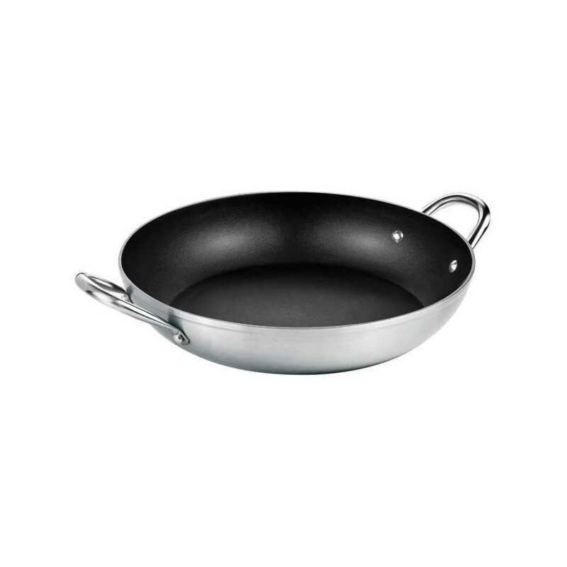 Casserole 2 Anses 32 cm Grandchef Tescoma 606842