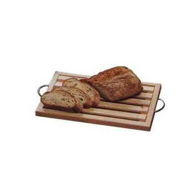 Grille-pain Jouet, Ensemble de Grille-Pain de Cuisine en Bois Sûr pour Promouvoir l'Interaction Parent-Enfant à la Maison Grille-pain Jouet, Ensemble de Grille-Pain de Cuisine en Bois Sûr pour Promouvoir l'Interaction Parent-Enfant à la Maison