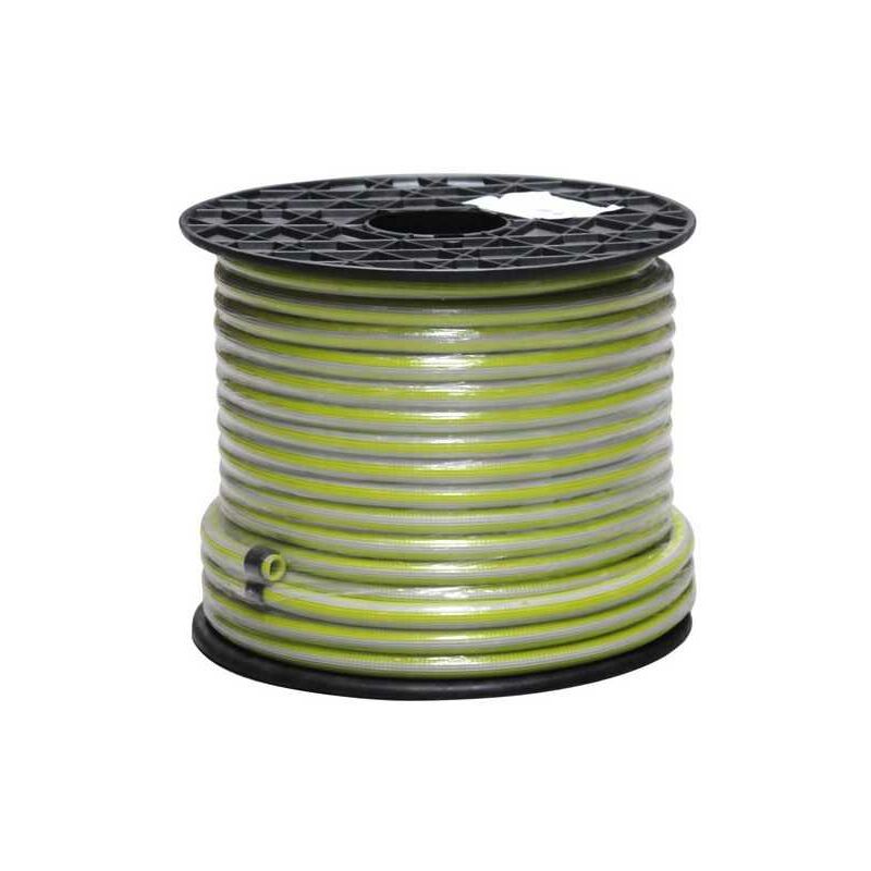 Idroeasy Armadillo Superlight 22,5m Meters Tuin Water Irrigatie Slang Waterslang Vormvaste Flexibele Tuinslang Hoogwaardige Wassen Pijp Landschap Lawn Watering Apparatuur 2116507141