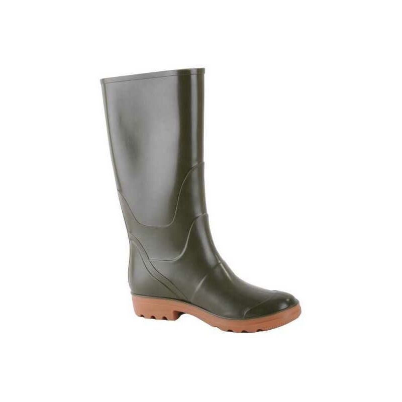 Bottes de Pluie | Mountain Warehouse CA