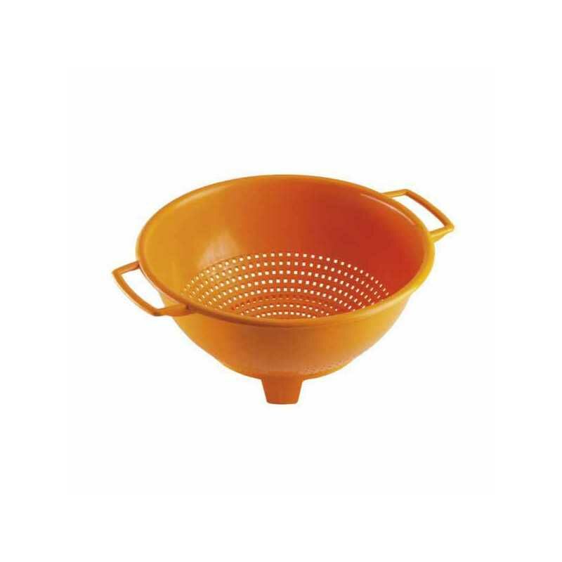 Passoire 32 cm Stefanpl