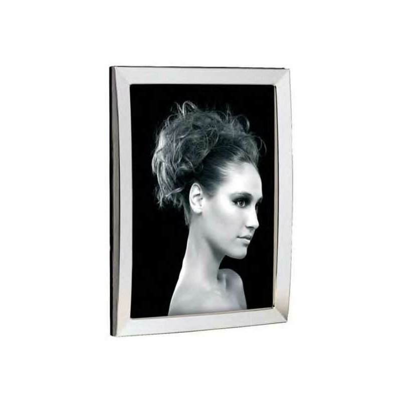 Cadre photo 10x15 pas cher au meilleur prix | Leroy Merlin