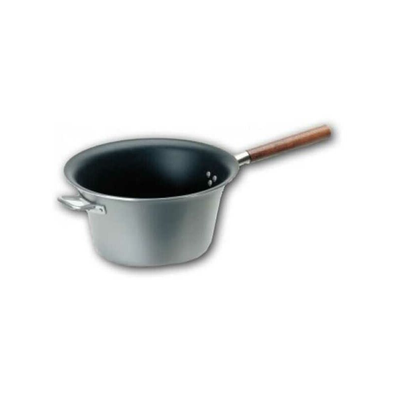 Service Snack élégant Edzard EDZARD Bol Décoratif Cerf Manguier - 30x20cm Aluminium Nickelé élégant Récipient Design Aluminium Service Snack élégant Edzard EDZARD Bol Décoratif Cerf Manguier - 30x20cm Aluminium Nickelé élégant Récipient Design Aluminium
