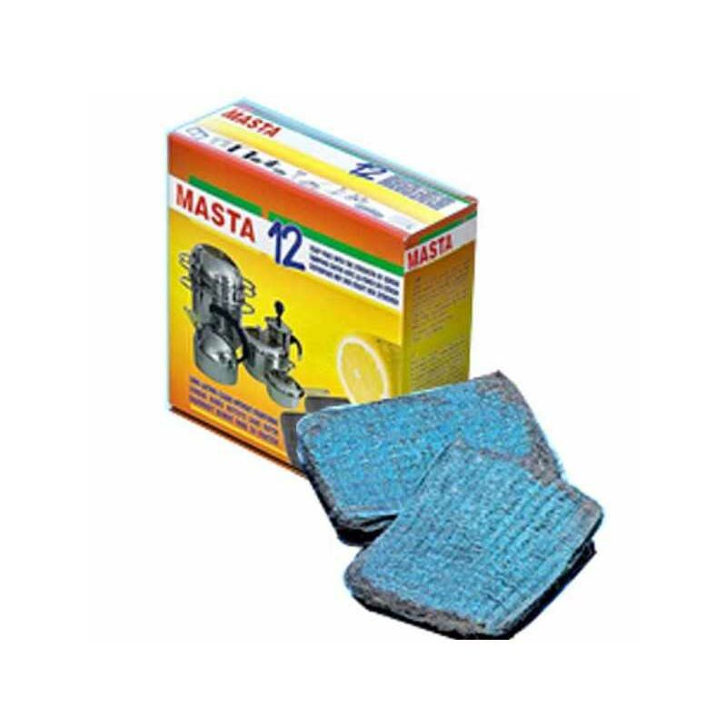 Handy Freshener Lot De 100 Lingettes Désodorisantes Au Citron - Fraîcheur Instantanée Pour Maison, Voiture, Bureau
