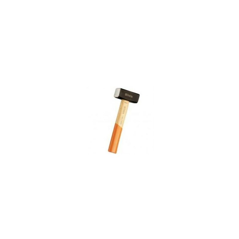 Maillet G 800 Manche bois 1380 Beta