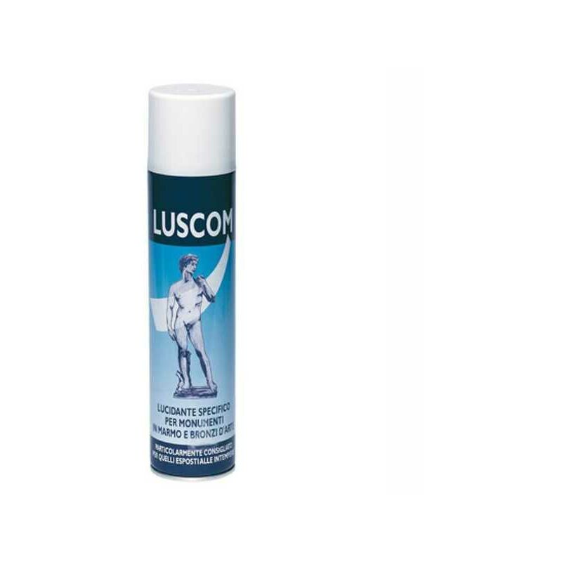 Protecteur Marbre Luscom Spray ml 300 Nuncas