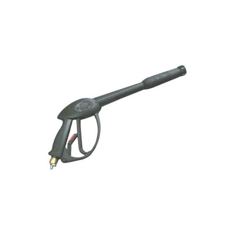 Pistolet Kl-Ksm 24100097 Comète