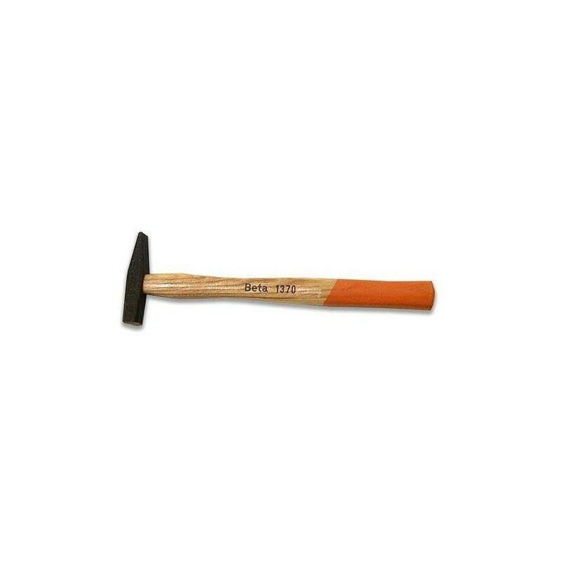 Marteau Allemand Manche Bois 300 1370 Beta