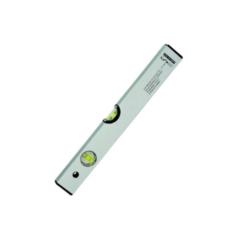 Niveau Tout Magnétique 2F cm 150 Niveau