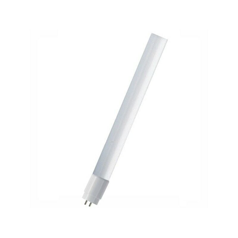 T8 G13 TUBO NEON LED VETRO 360° 10W 60cm/18W 120cm/25W 150cm 6000K