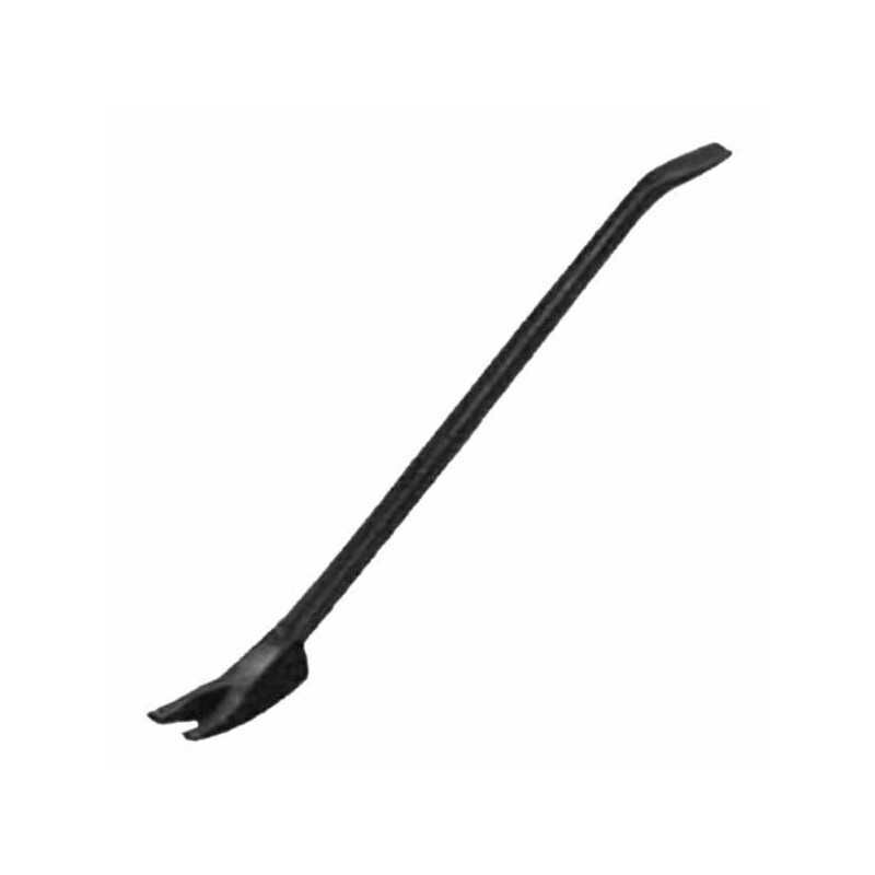 Levicino Charpentiers Désarmement 50 cm Adel