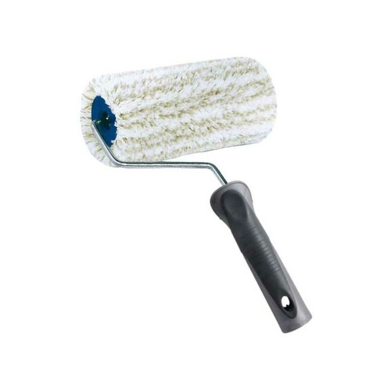 PIQUET DE POULET De Jardin En Acrylique, 2 Pièces, Nouveauté, Signe De Jardin EUR 15,57