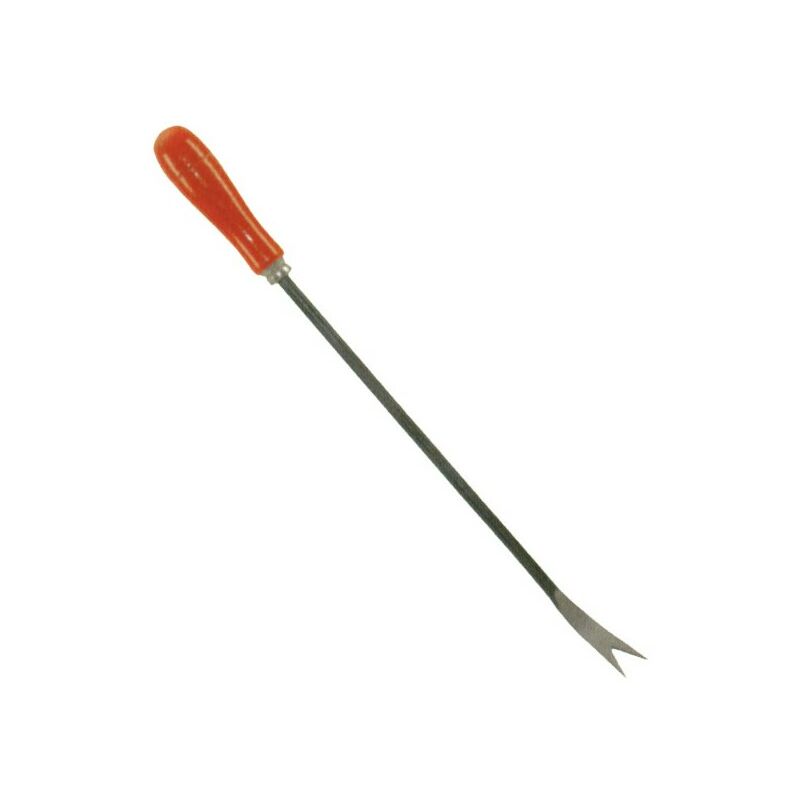 Faux arracheur 45 cm