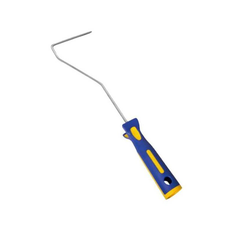 Accessoires de tour de magie pour enfants, 4 pièces, nouveauté drôle Gag, clignotant doigts