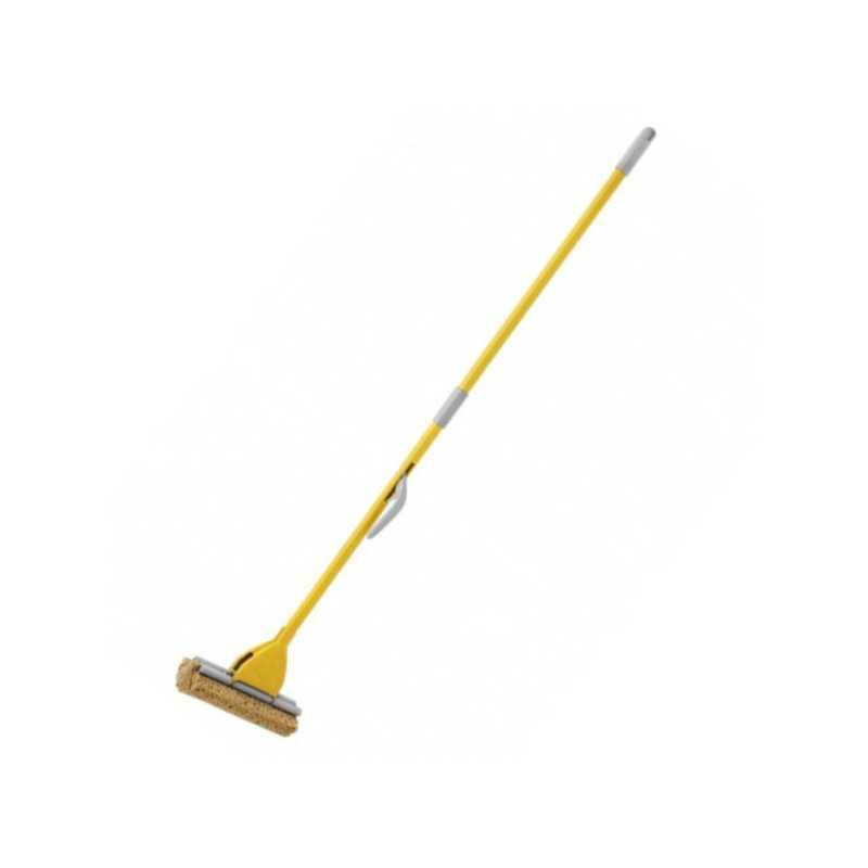 Autolaveuse Squizzo Classic avec m cm 28 10502 Apex
