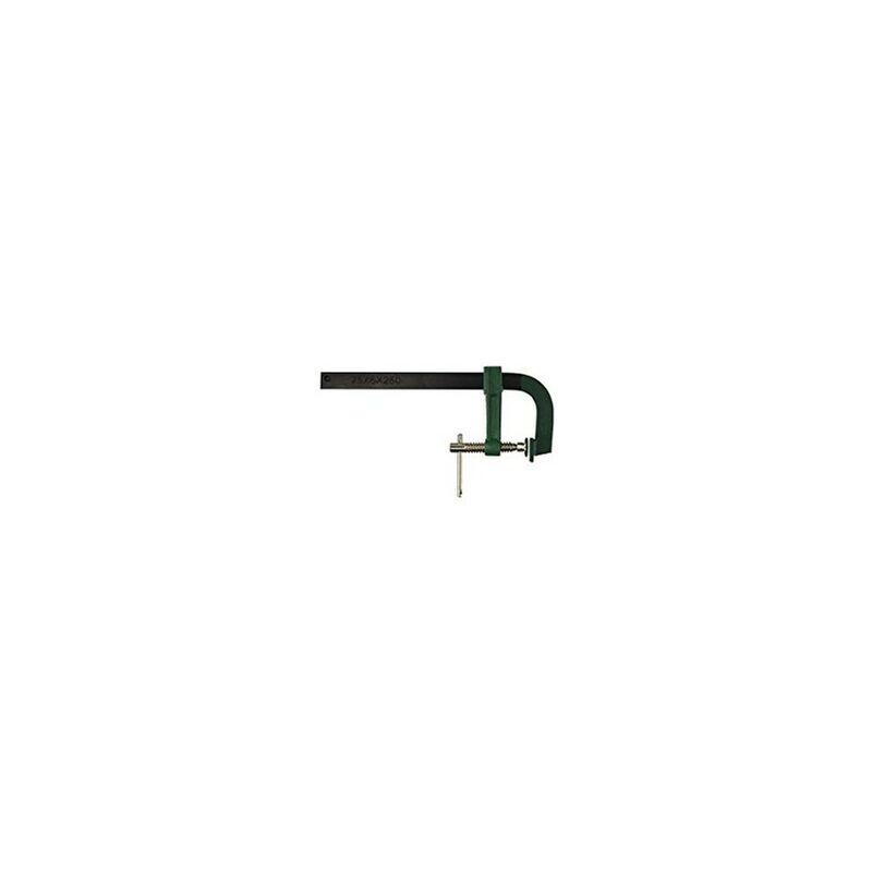 Extension Avec Étau Pour YM-3303, YM-3308 - Établi bois menuisier