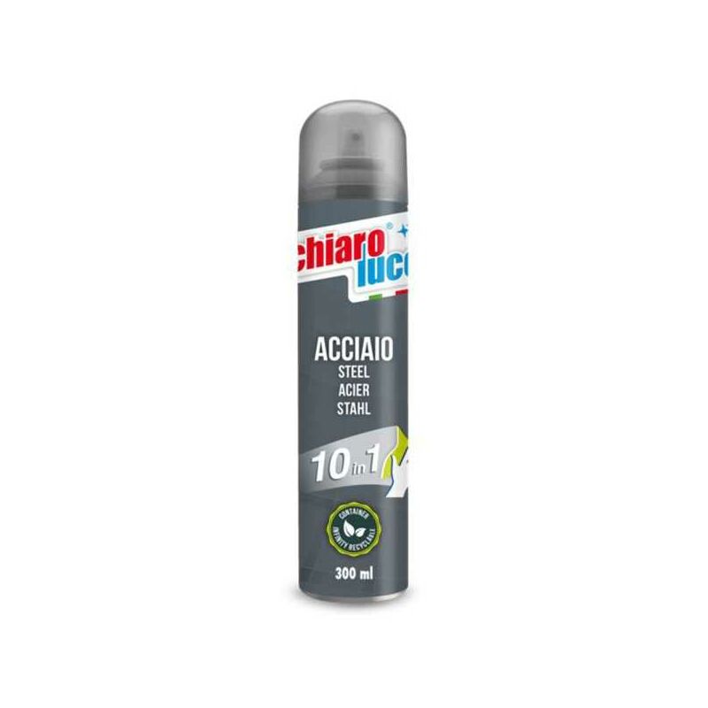 Dégivrant en spray 500ml pour congélateur et réfrigérateur A97001 pour  Réfrigérateur