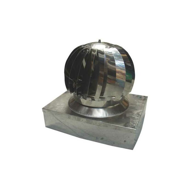 PAIRE DE JOINTS DE TUYAU D'ÉCHAPPEMENT DE TURBINE TURBO CHARGEUR 2.7