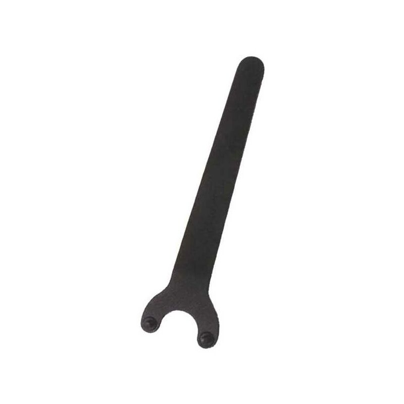 Meuleuses Clé Bl 228.00 Pg