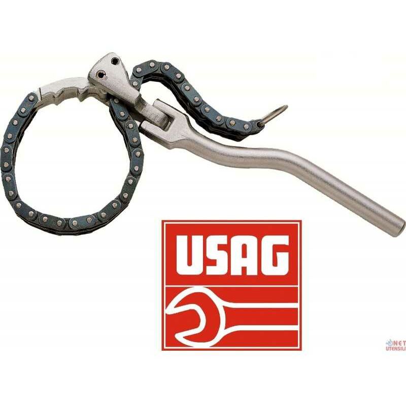 cl-de-filtre-huile-cha-ne-225-445-usag