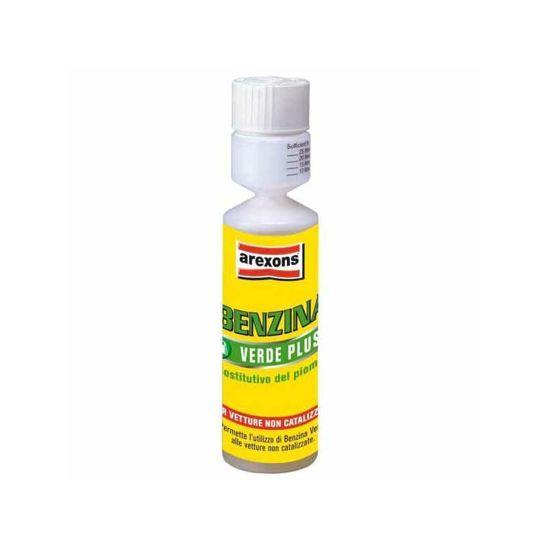 Additifs Additif Bardahl Stabilisateur Essence Jardin