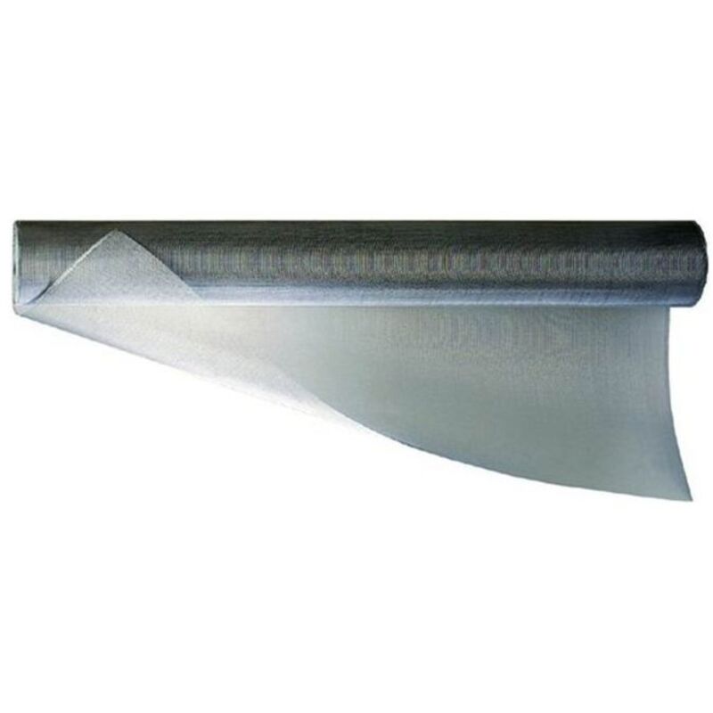 Outsunny Balancelle De Jardin Convertible 3 Places Moustiquaire Zippée Pochette Grand Confort Acier 2 4 X 1 4 X 1 97 M Blanc