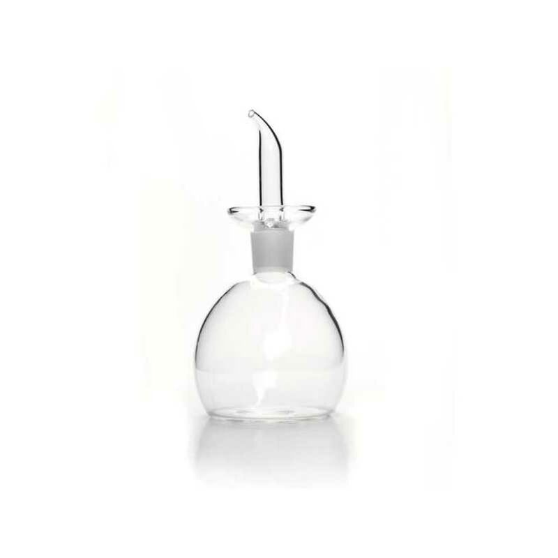 Andrea Heim MS64322 - acheter sur