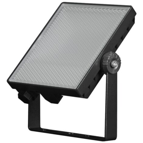 Projecteur LED W10 Fixe F1000B Duracell (1/2)